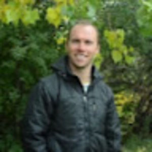 Meet your Posher, Lucas